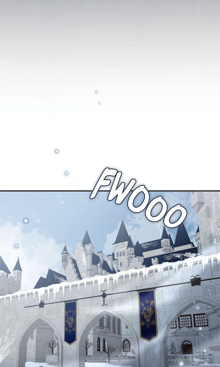 Scars in Your Name Chapter 4 page 17 - 