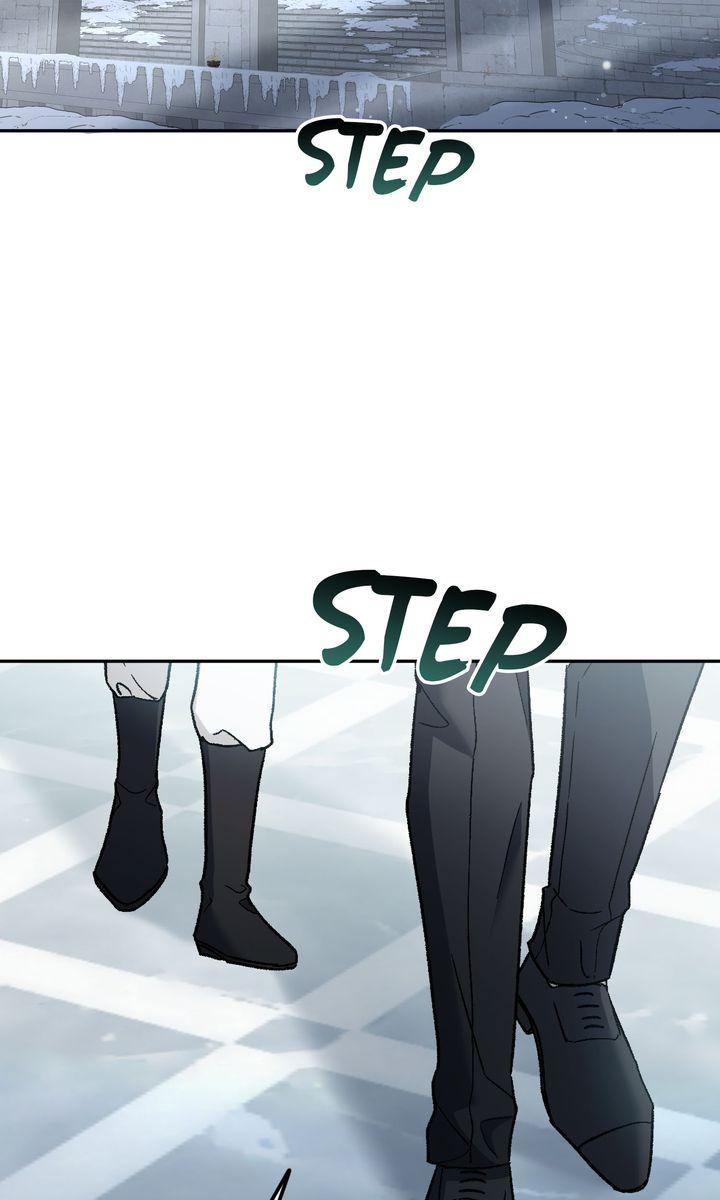 Scars in Your Name Chapter 4 page 18 - 