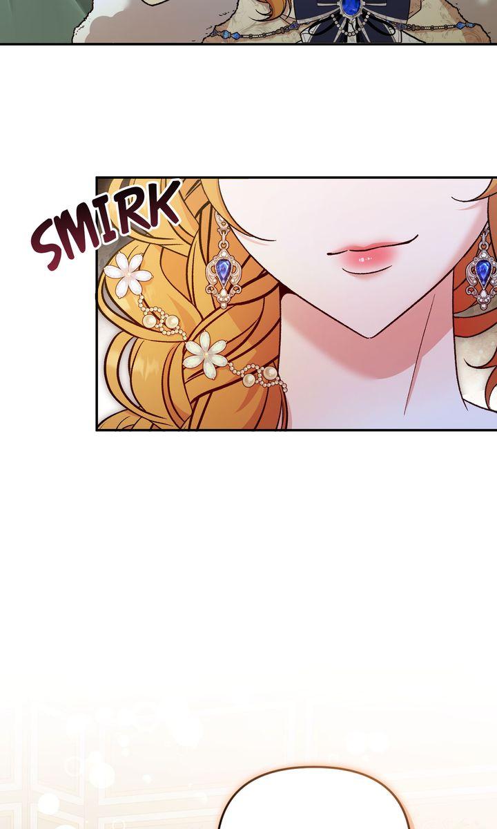 Scars in Your Name Chapter 4 page 24 - 