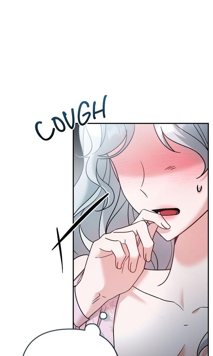 Scars in Your Name Chapter 4 page 34 - 