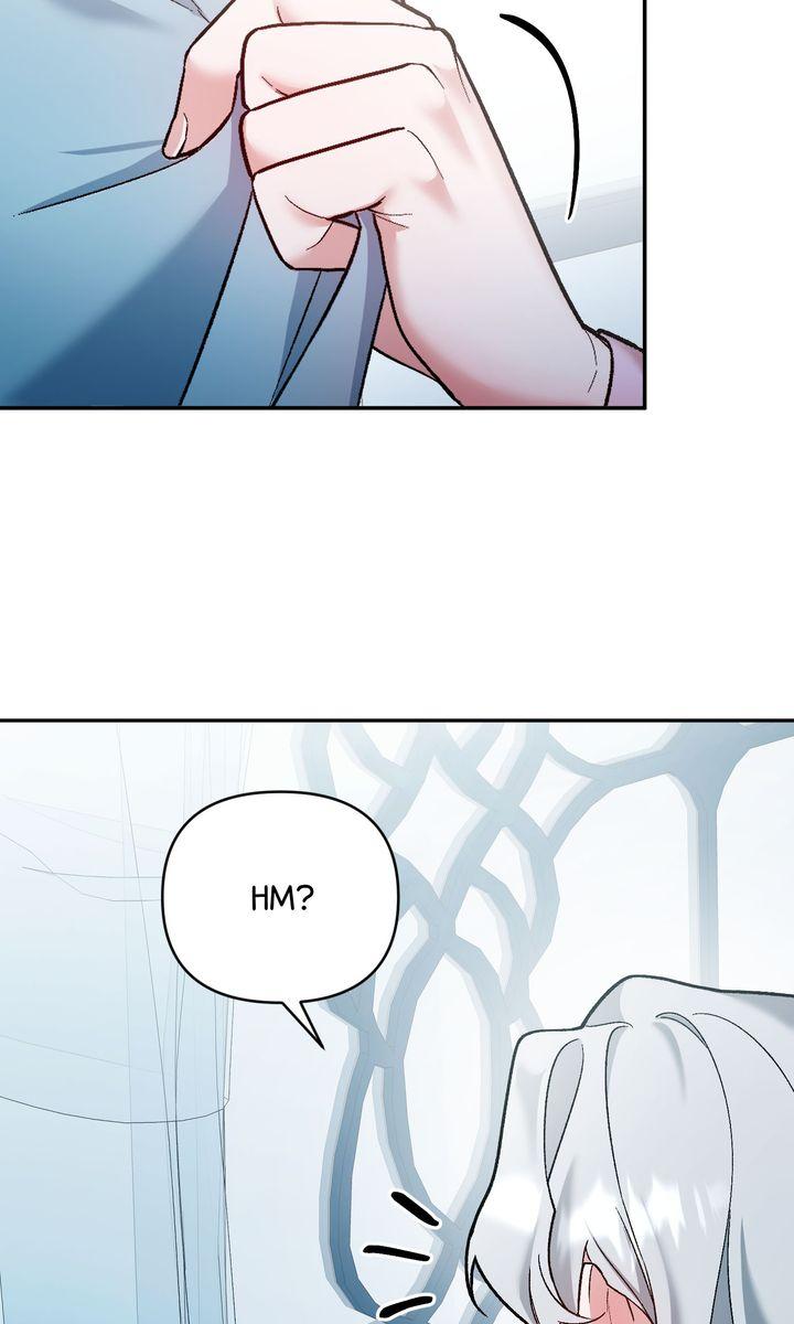 Scars in Your Name Chapter 4 page 37 - 