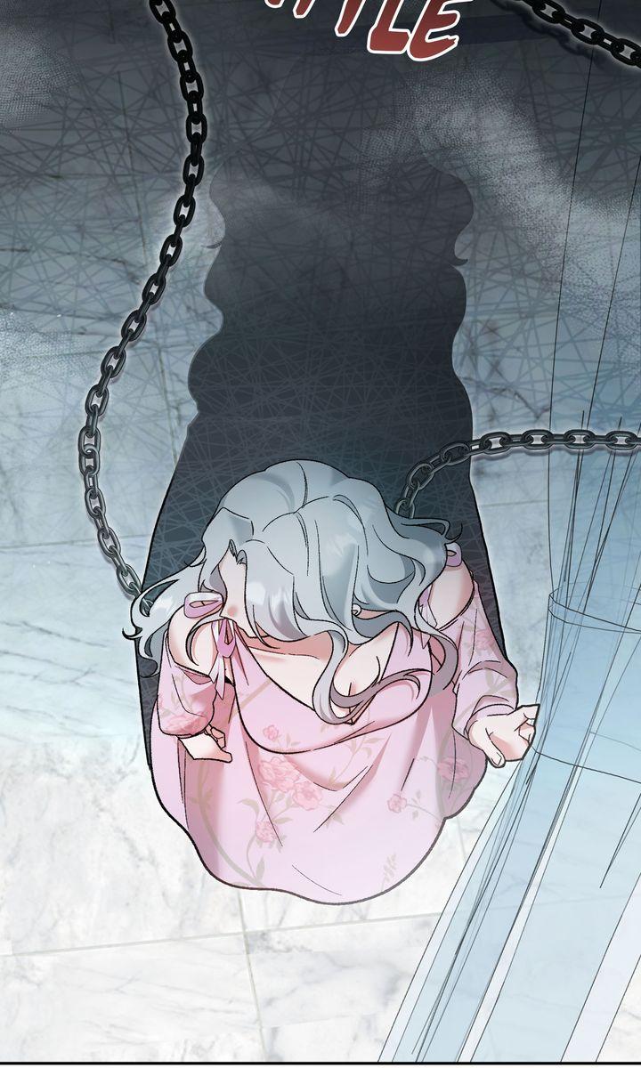Scars in Your Name Chapter 4 page 45 - 