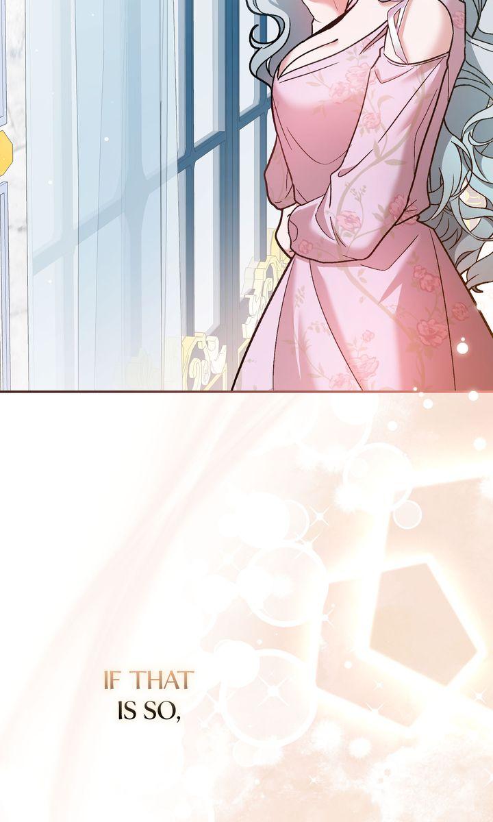 Scars in Your Name Chapter 4 page 49 - 