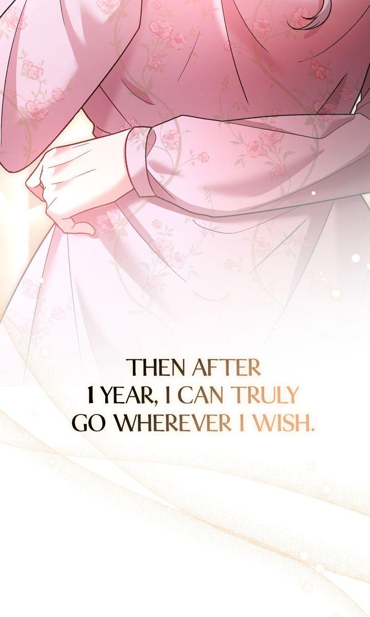 Scars in Your Name Chapter 4 page 51 - 