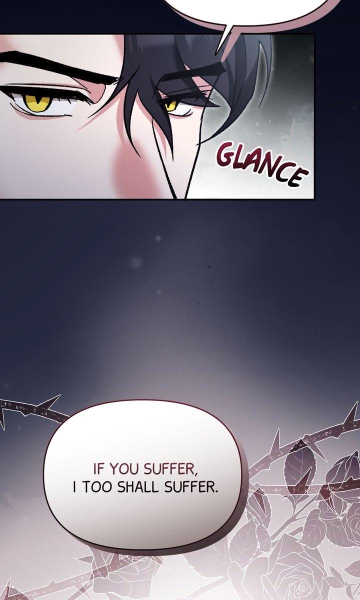 Scars in Your Name Chapter 4 page 60 - 