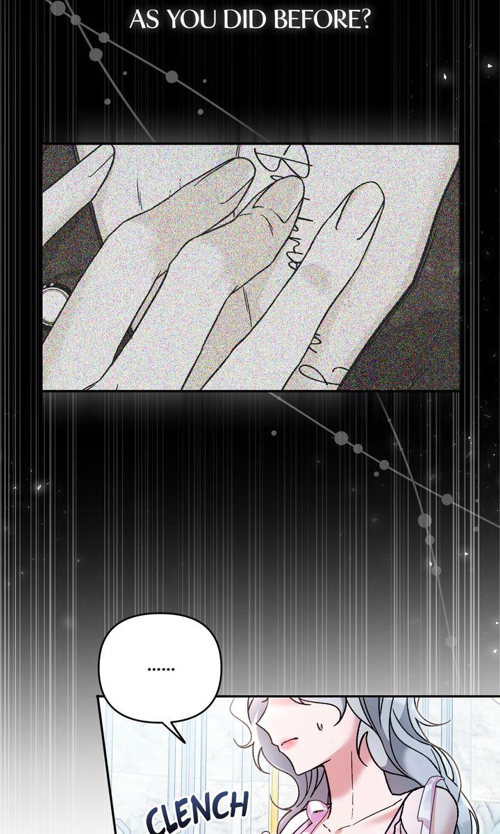 Scars in Your Name Chapter 4 page 69 - 