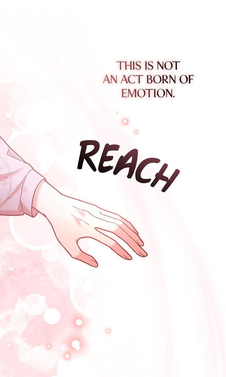 Scars in Your Name Chapter 4 page 71 - 