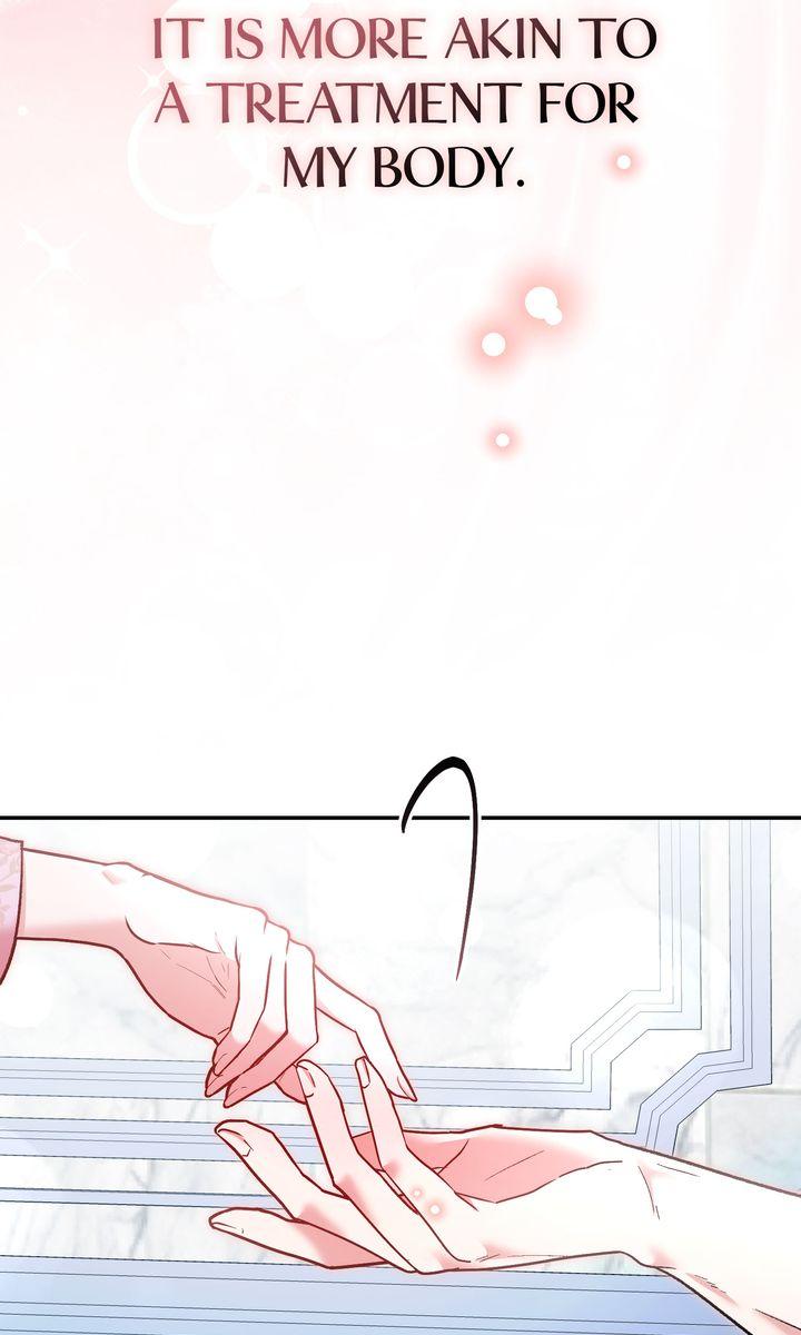 Scars in Your Name Chapter 4 page 72 - 