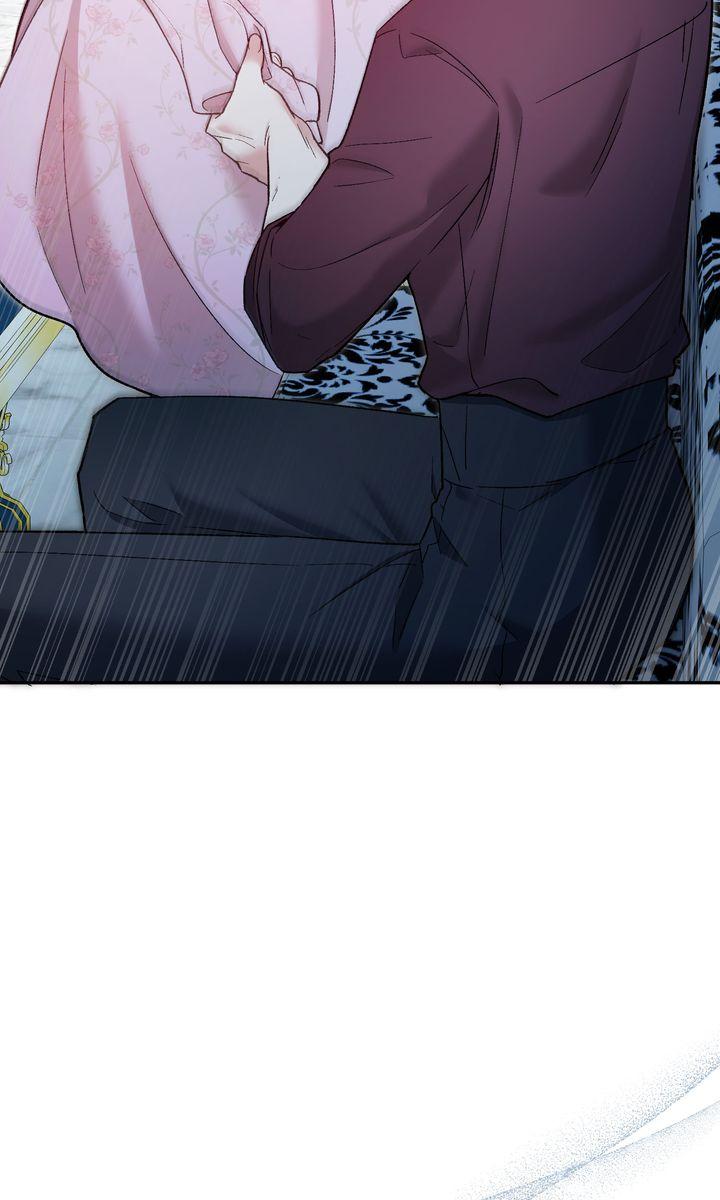 Scars in Your Name Chapter 4 page 80 - 