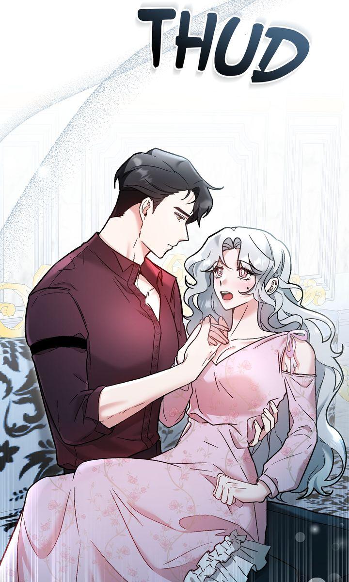 Scars in Your Name Chapter 4 page 81 - 