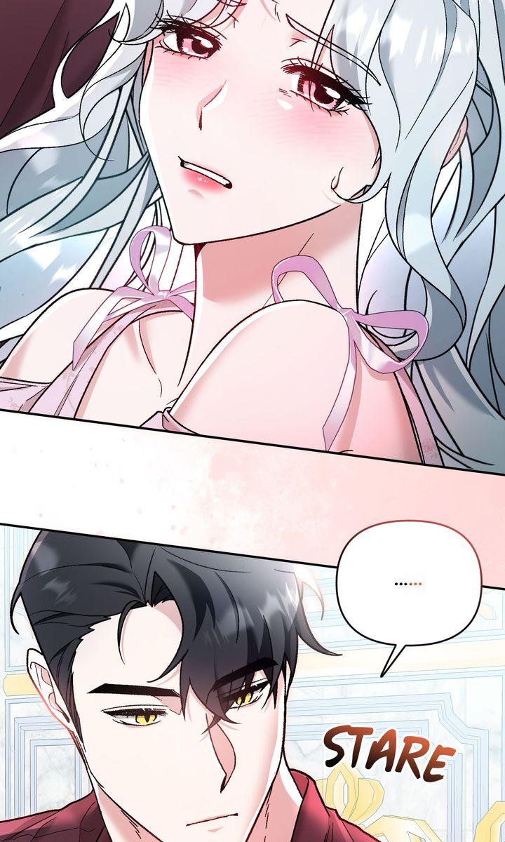 Scars in Your Name Chapter 4 page 85 - 