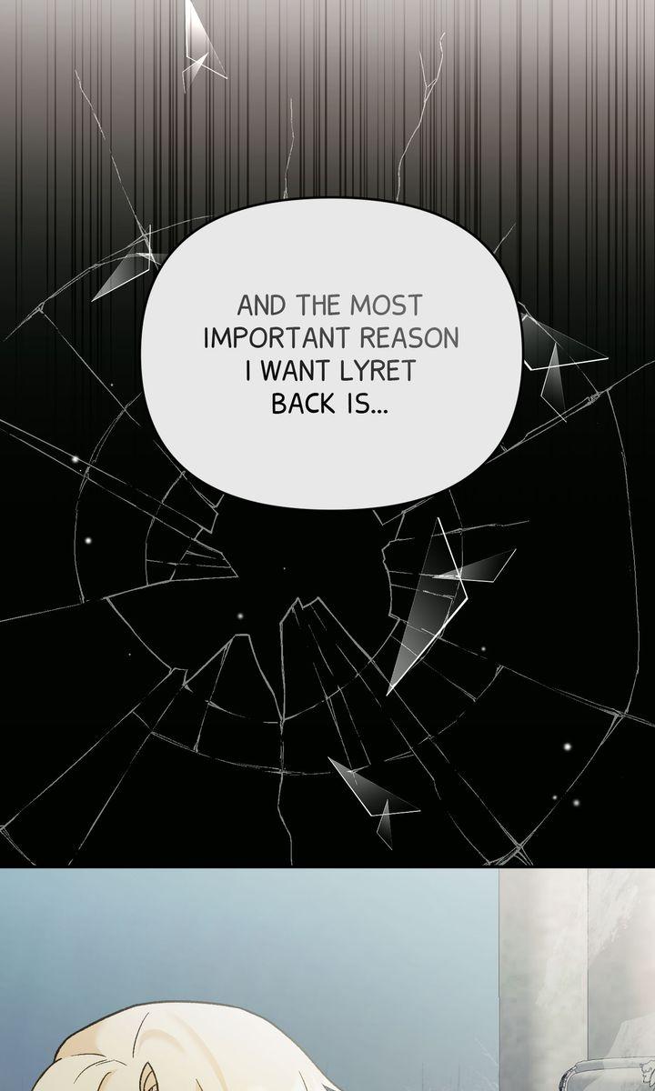 Scars in Your Name Chapter 4 page 87 - 