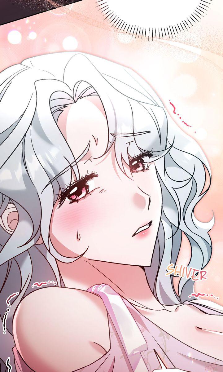 Scars in Your Name Chapter 4 page 92 - 