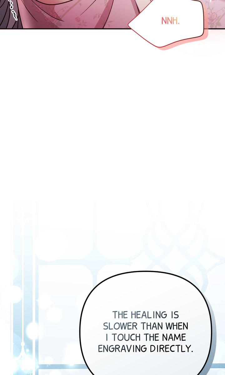 Scars in Your Name Chapter 4 page 93 - 