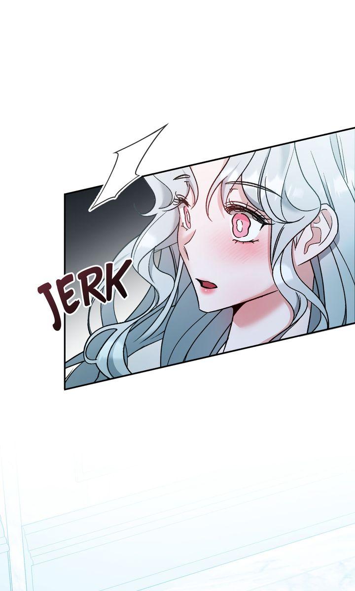 Scars in Your Name Chapter 4 page 95 - 
