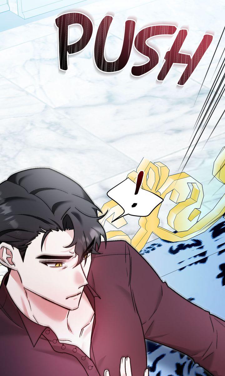 Scars in Your Name Chapter 4 page 96 - 
