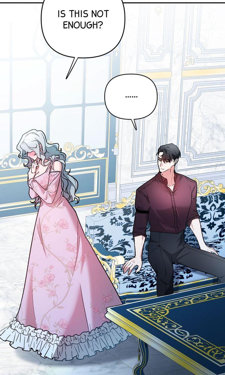 Scars in Your Name Chapter 4 page 98 - 