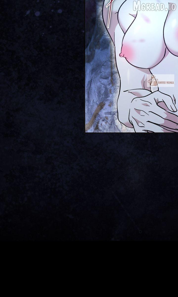 Scars in Your Name Chapter 40 page 13 - 