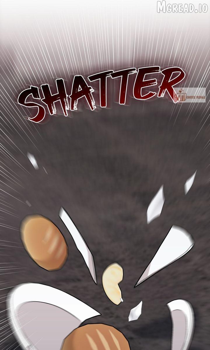 Scars in Your Name Chapter 40 page 20 - 
