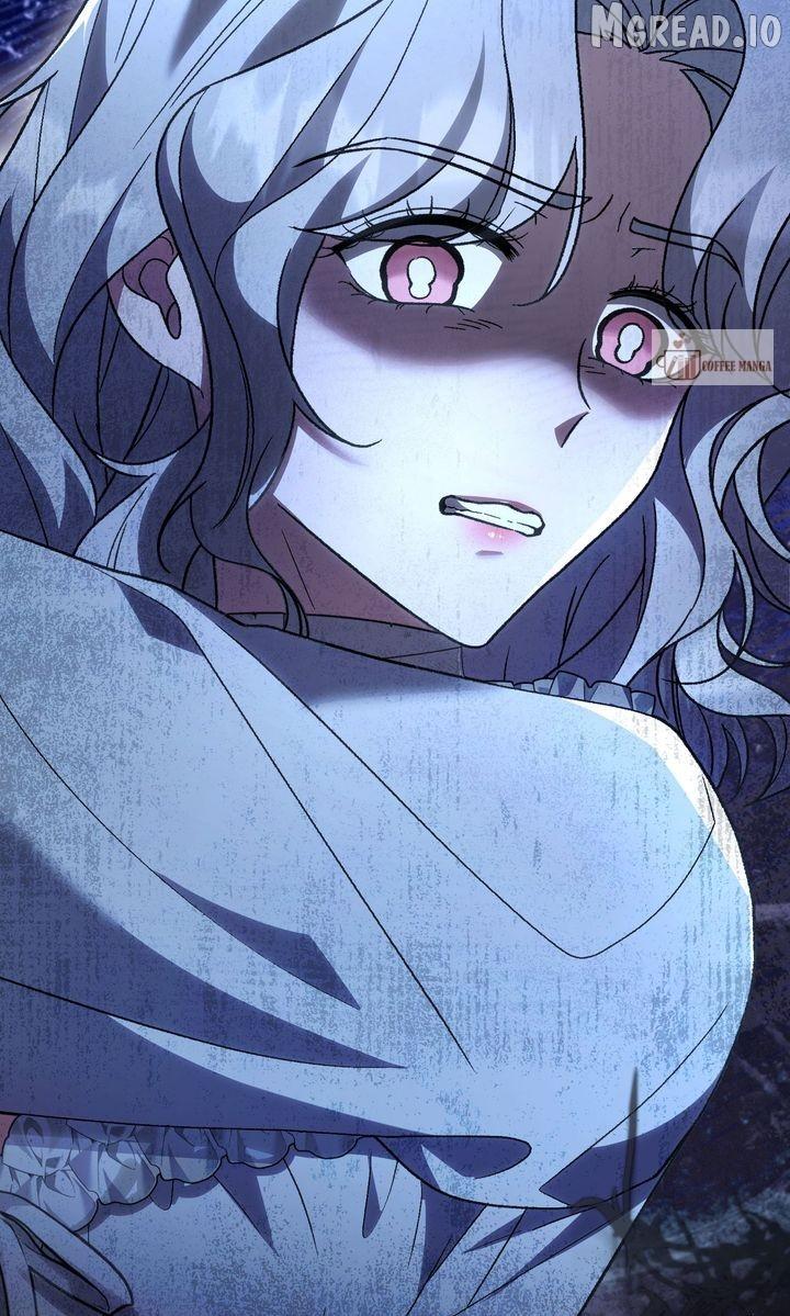 Scars in Your Name Chapter 40 page 44 - 