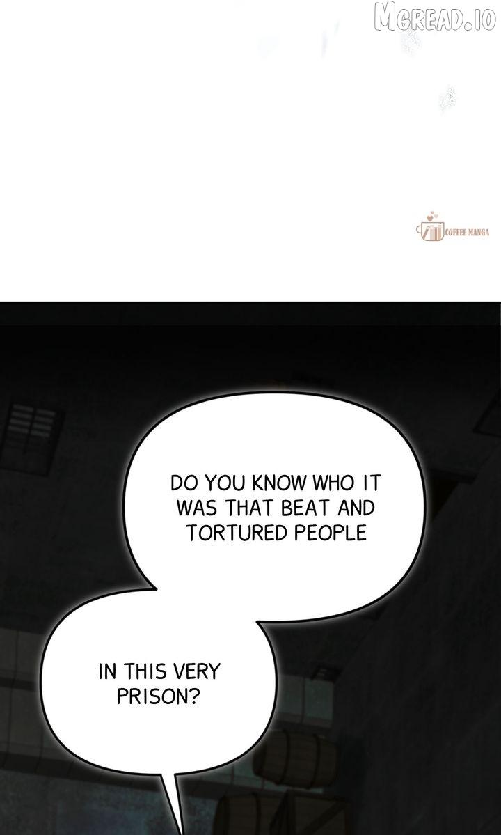 Scars in Your Name Chapter 40 page 51 - 
