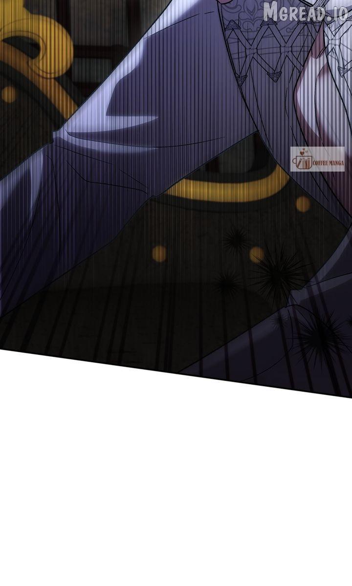 Scars in Your Name Chapter 40 page 55 - 