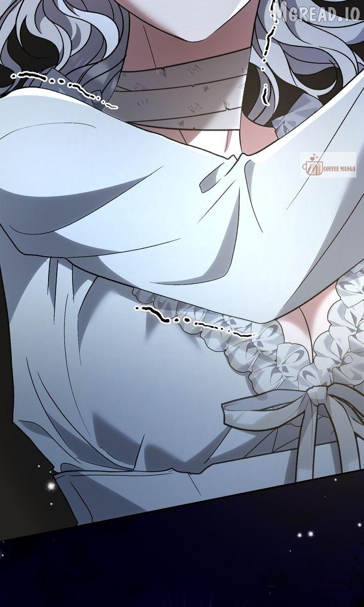 Scars in Your Name Chapter 40 page 58 - 