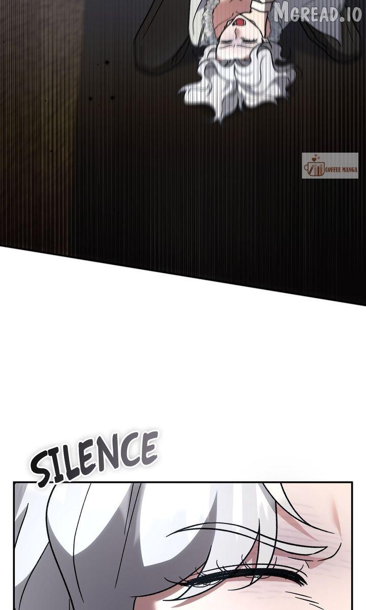 Scars in Your Name Chapter 40 page 61 - 