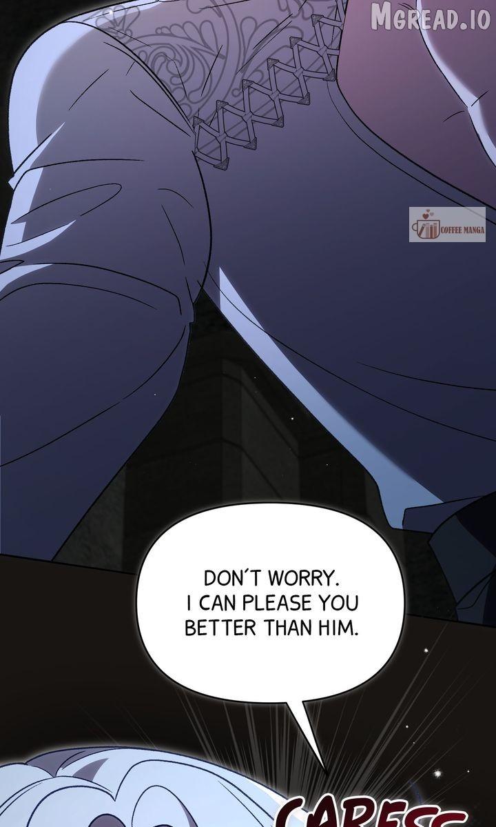 Scars in Your Name Chapter 40 page 66 - 