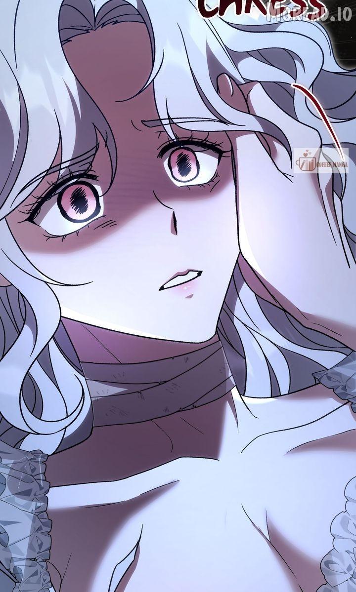 Scars in Your Name Chapter 40 page 67 - 