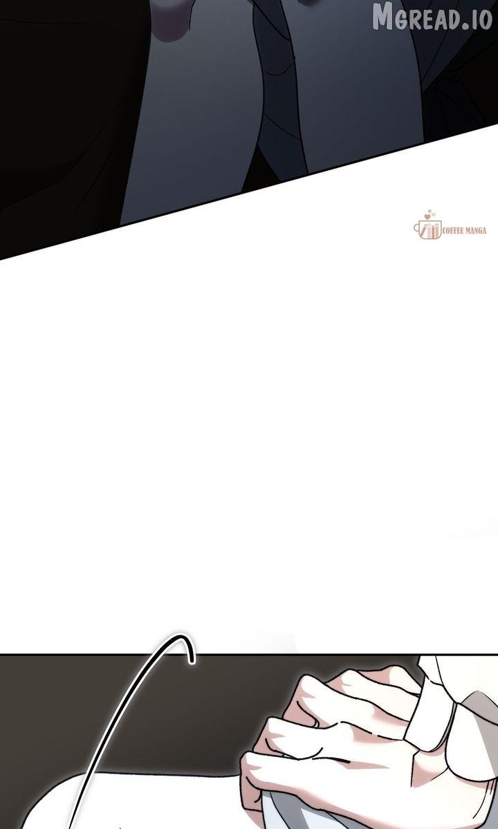Scars in Your Name Chapter 40 page 73 - 