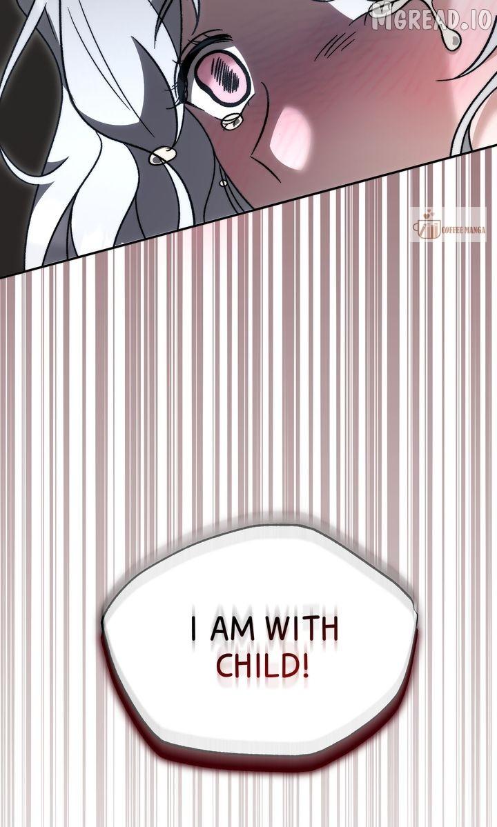 Scars in Your Name Chapter 40 page 75 - 