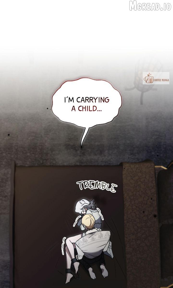 Scars in Your Name Chapter 40 page 77 - 