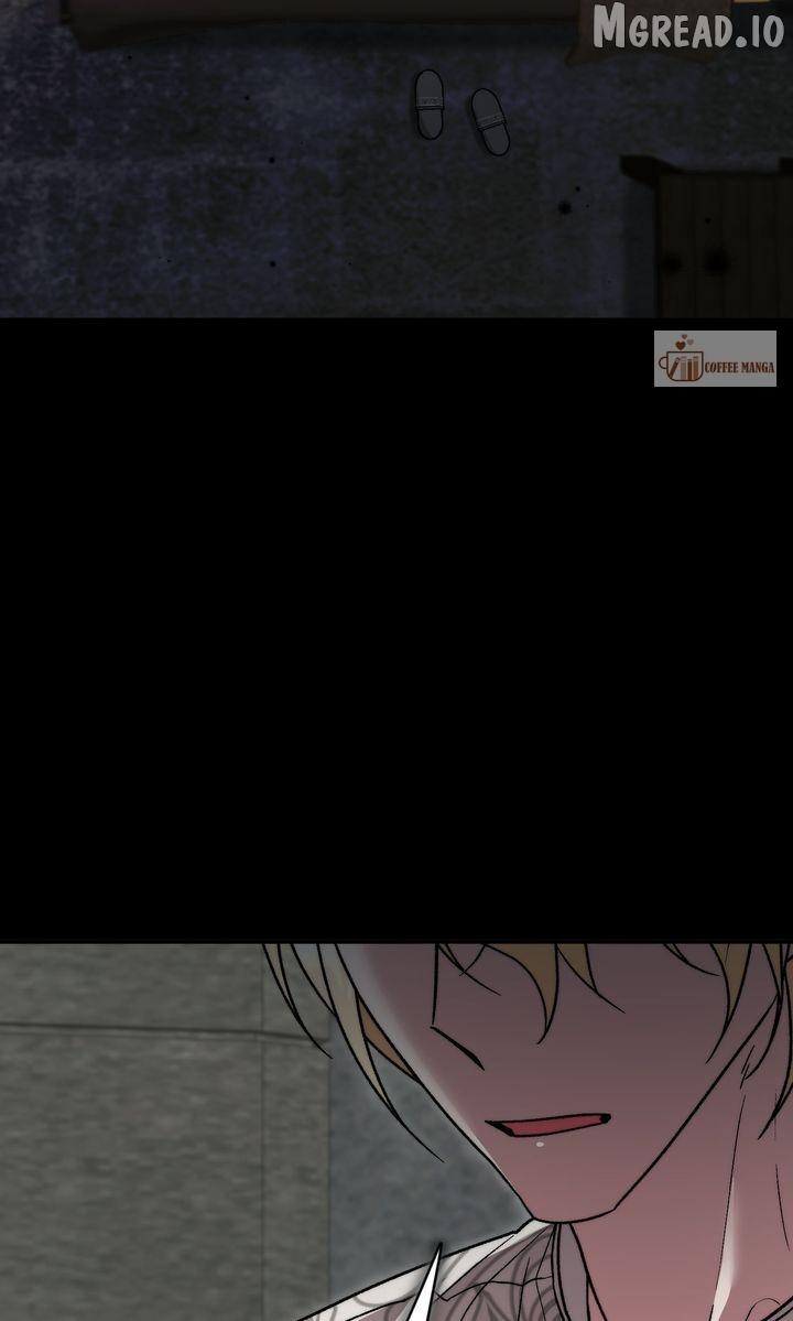 Scars in Your Name Chapter 40 page 78 - 