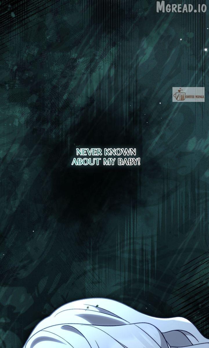 Scars in Your Name Chapter 40 page 80 - 