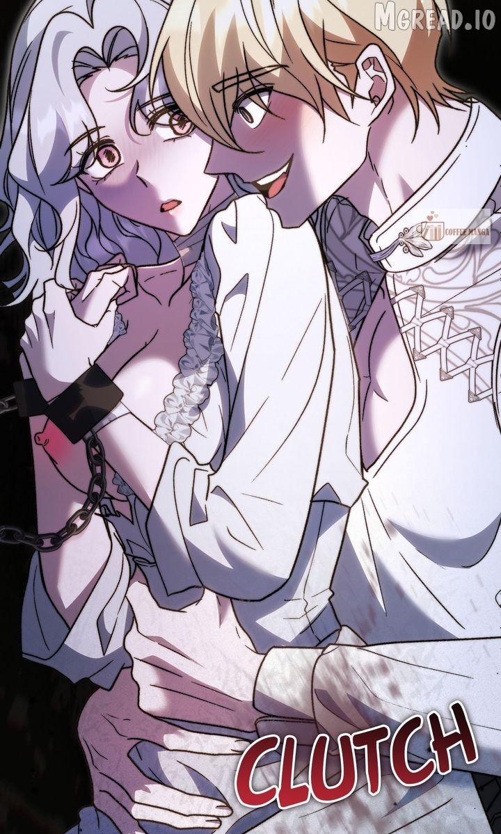 Scars in Your Name Chapter 40 page 90 - 