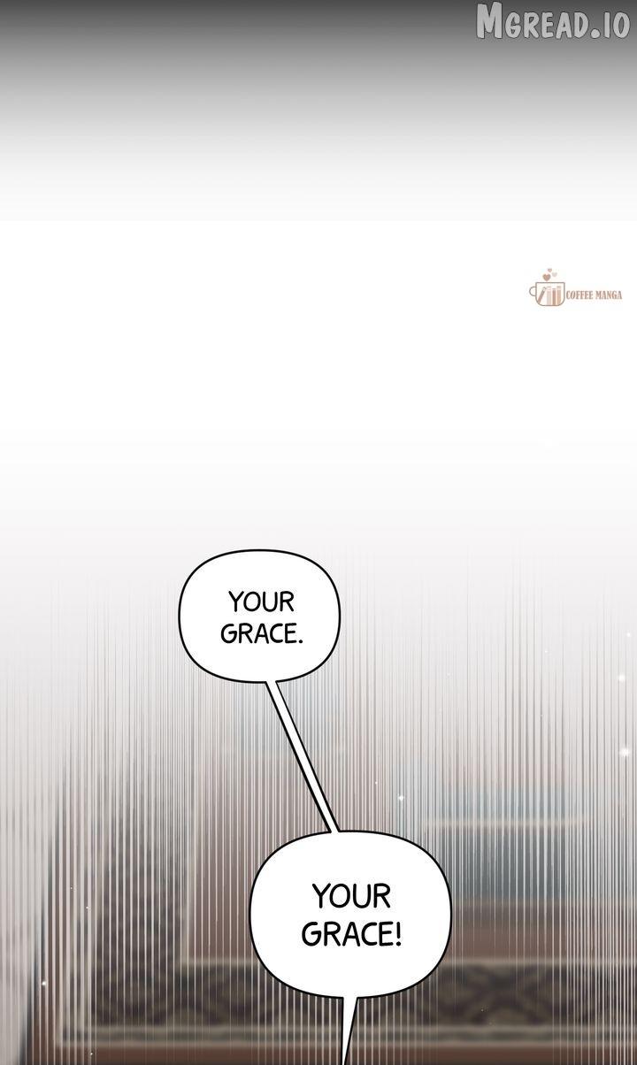 Scars in Your Name Chapter 41 page 1 - 