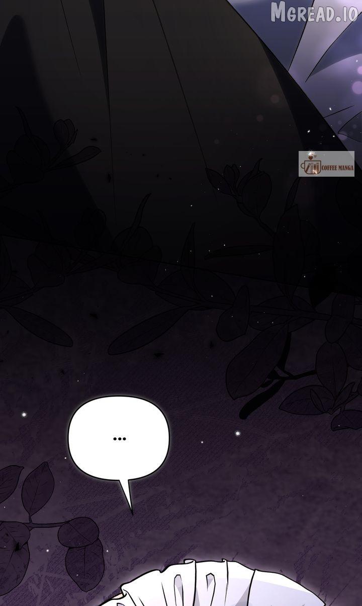 Scars in Your Name Chapter 41 page 104 - 