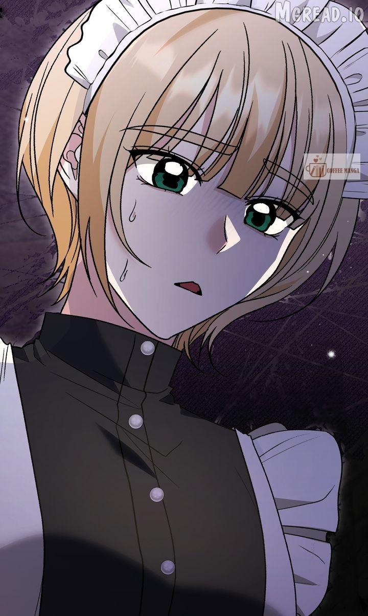 Scars in Your Name Chapter 41 page 105 - 