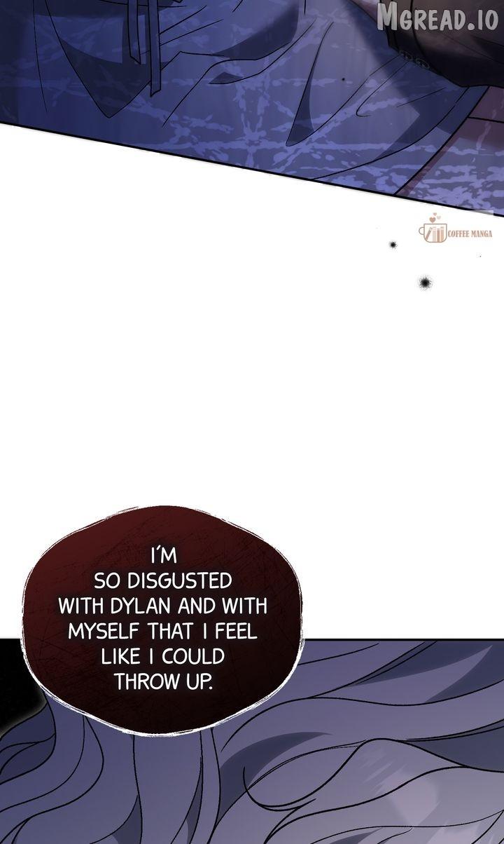 Scars in Your Name Chapter 41 page 51 - 