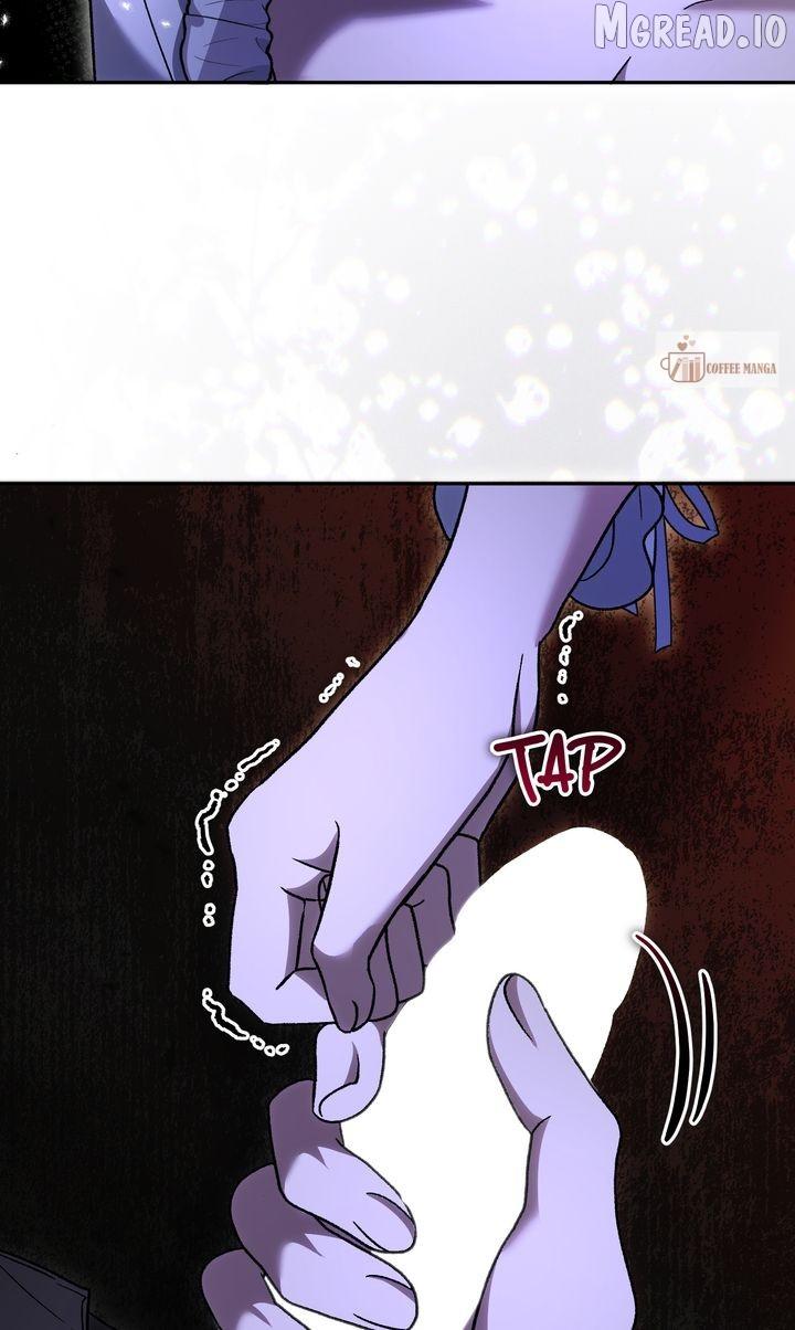 Scars in Your Name Chapter 41 page 63 - 