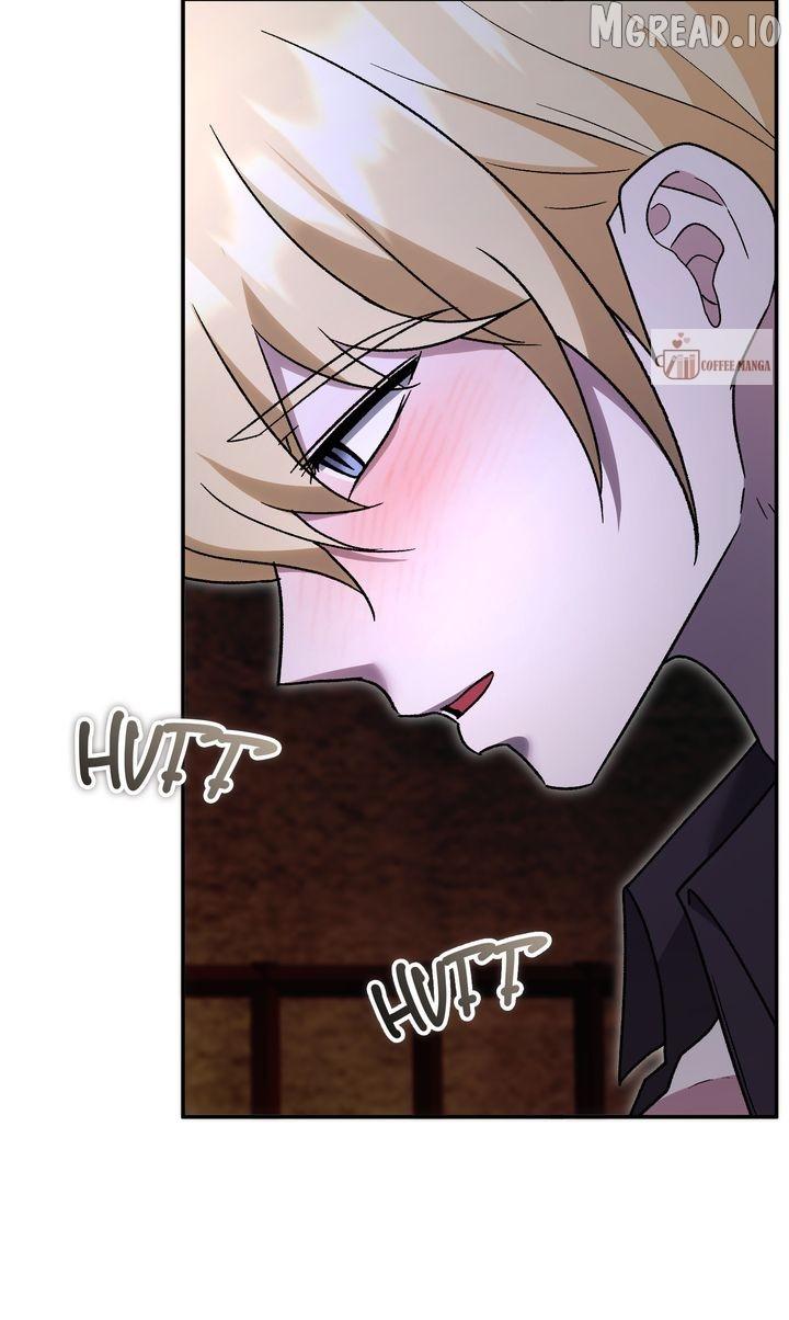 Scars in Your Name Chapter 41 page 68 - 