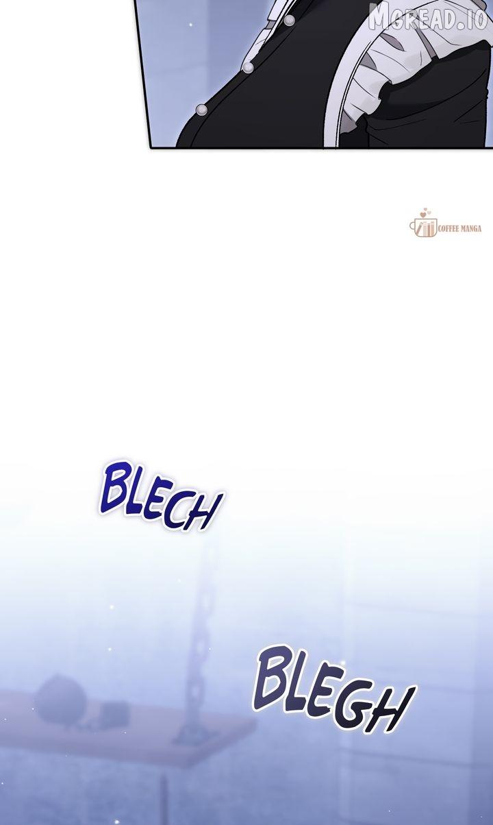 Scars in Your Name Chapter 41 page 76 - 
