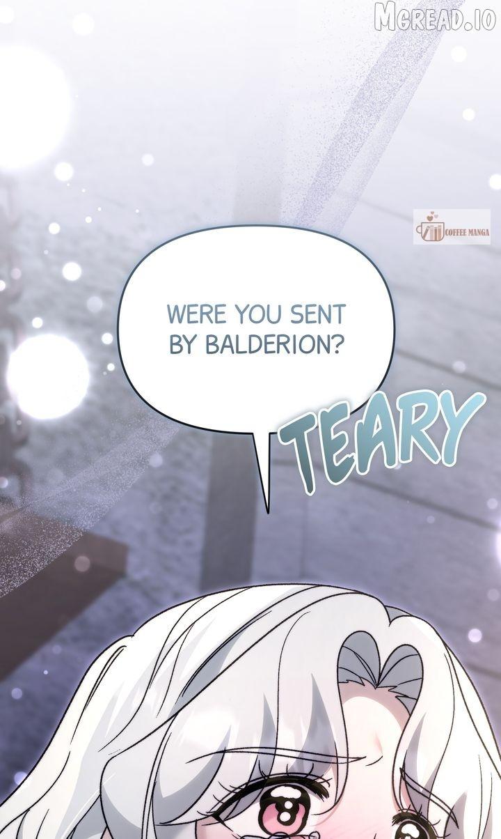 Scars in Your Name Chapter 41 page 93 - 