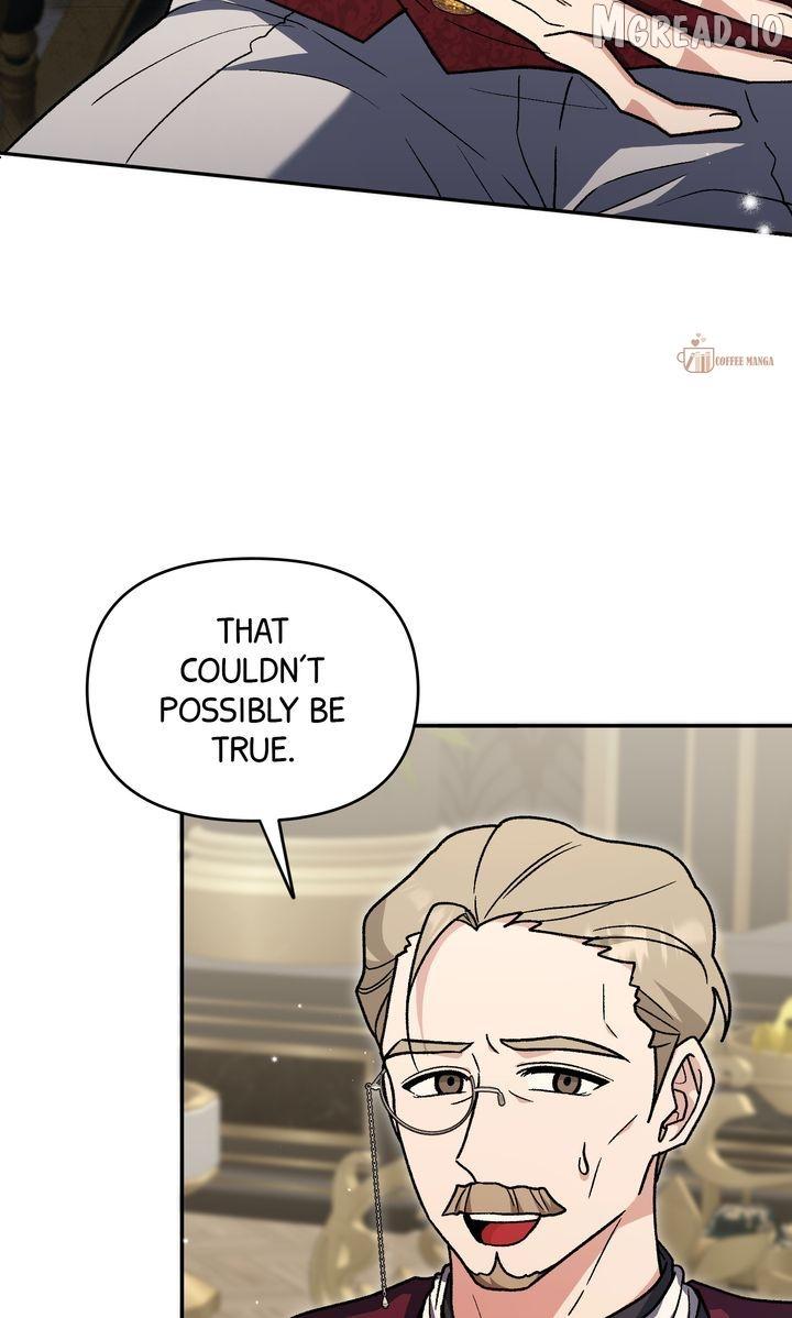 Scars in Your Name Chapter 42 page 5 - 