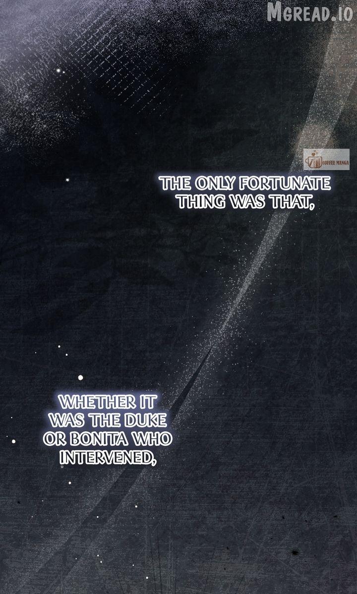 Scars in Your Name Chapter 42 page 42 - 