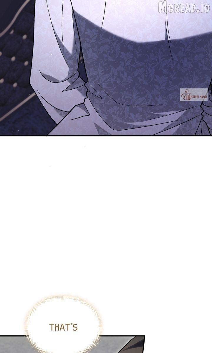 Scars in Your Name Chapter 42 page 63 - 