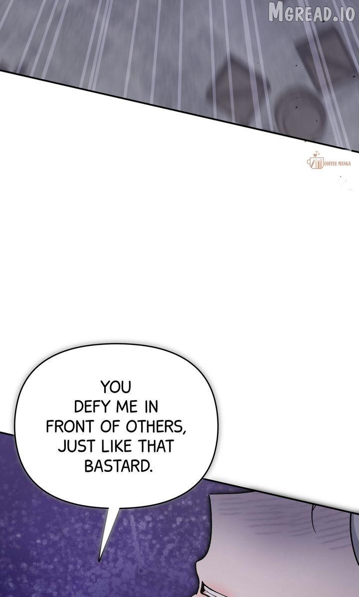 Scars in Your Name Chapter 42 page 69 - 