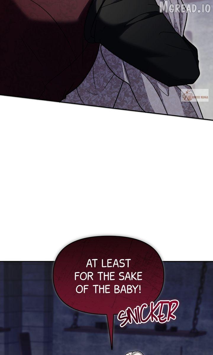 Scars in Your Name Chapter 42 page 84 - 