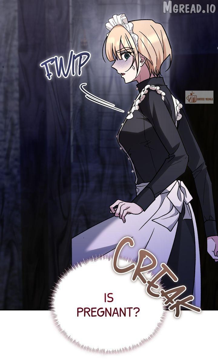 Scars in Your Name Chapter 42 page 87 - 